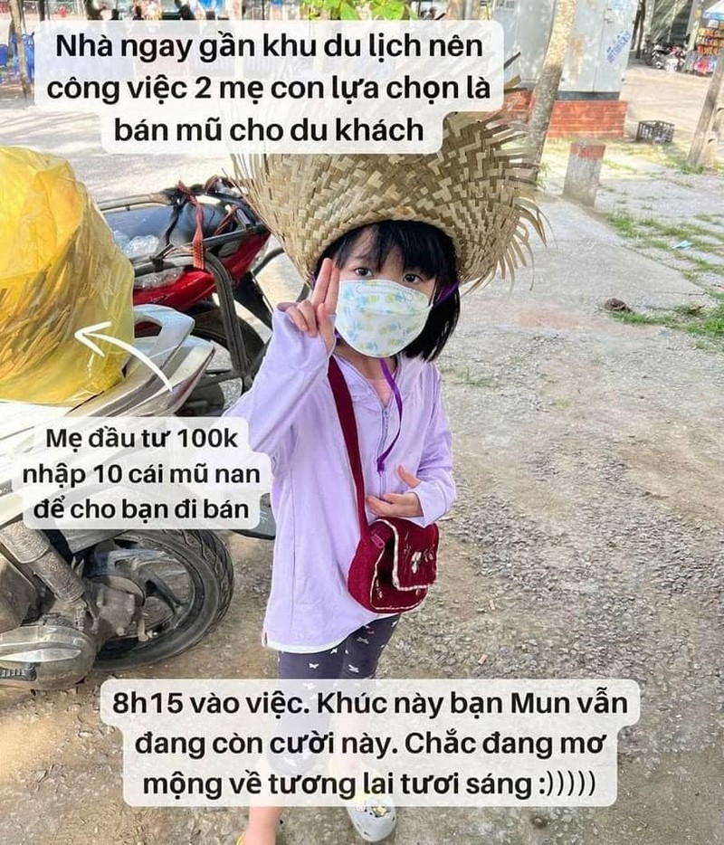 Cau chuyen tri con luoi di hoc khien ai cung nga mu than phuc-Hinh-4