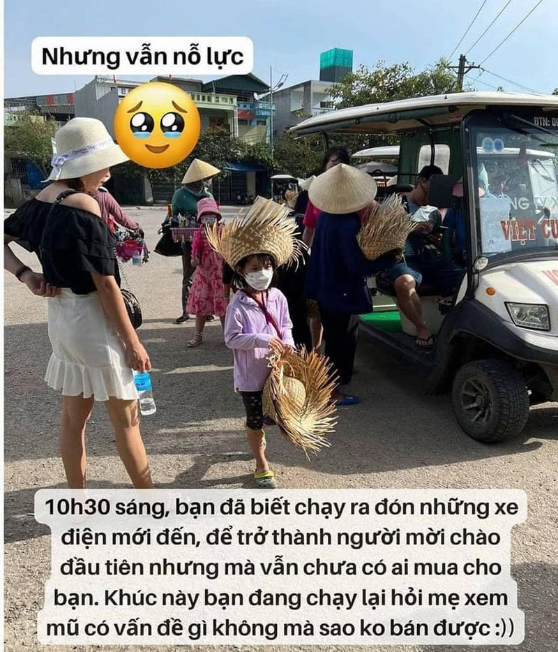 Cau chuyen tri con luoi di hoc khien ai cung nga mu than phuc-Hinh-7