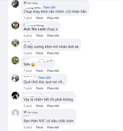 Bo anh cuoi mo suong khoi khong nhan ra ca dau re-Hinh-5