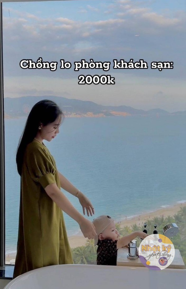 Nghi le, chong di du lich chia 50 50 voi vo va cai ket-Hinh-4