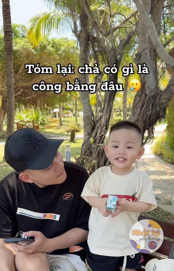 Nghi le, chong di du lich chia 50 50 voi vo va cai ket-Hinh-8