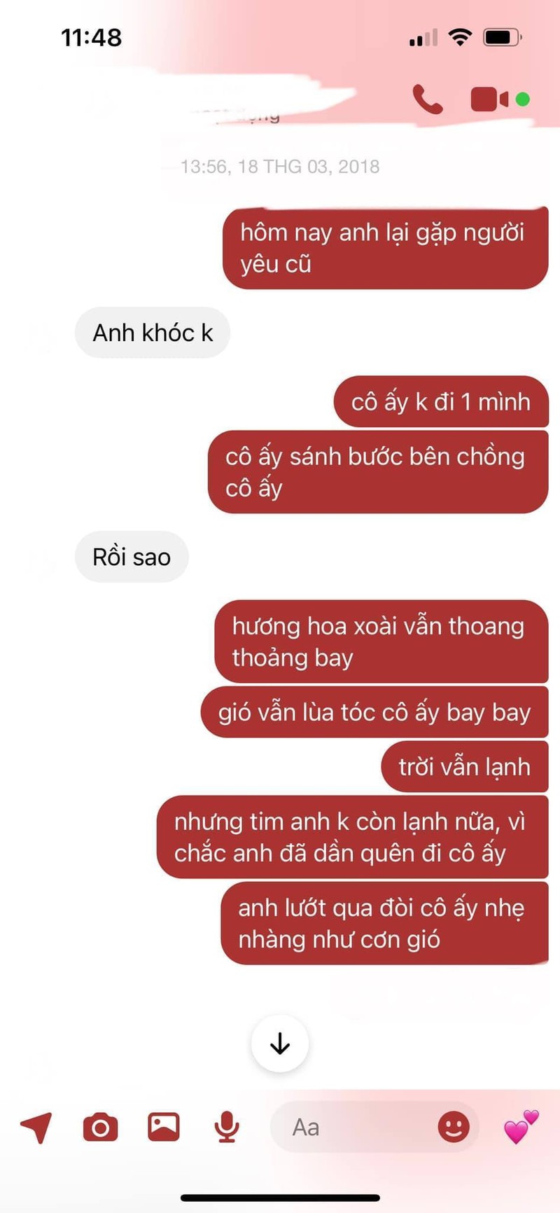 Kiep nan cua anh chong khi lo ke cho vo ve nguoi yeu cu-Hinh-4