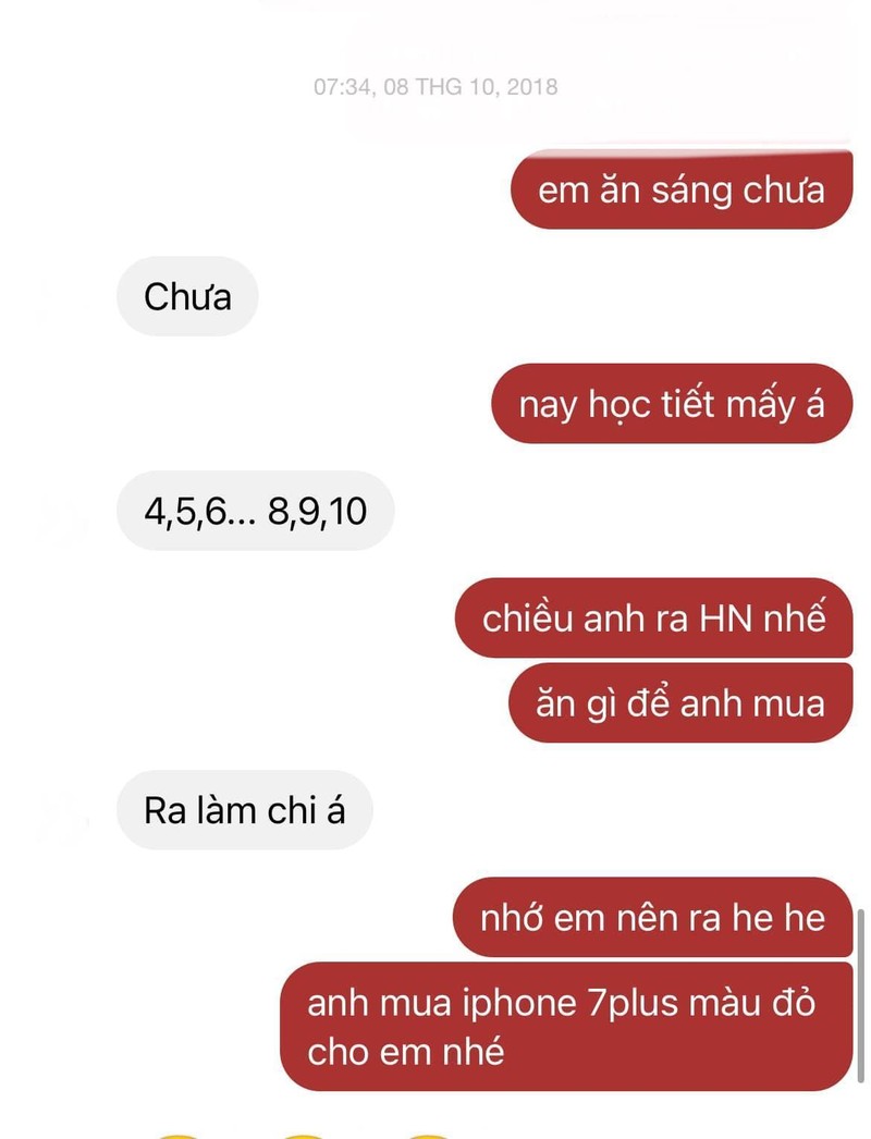 Kiep nan cua anh chong khi lo ke cho vo ve nguoi yeu cu-Hinh-5