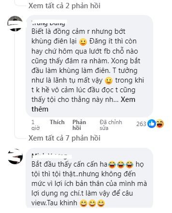 Co gai Viet tha McDonald's o ho Tay cho Meo Beo gay buc xuc-Hinh-11