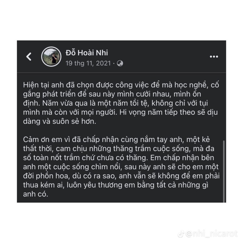 Chup hinh cuoi mang ca rot bong cu, cap doi tiet lo ly do-Hinh-10