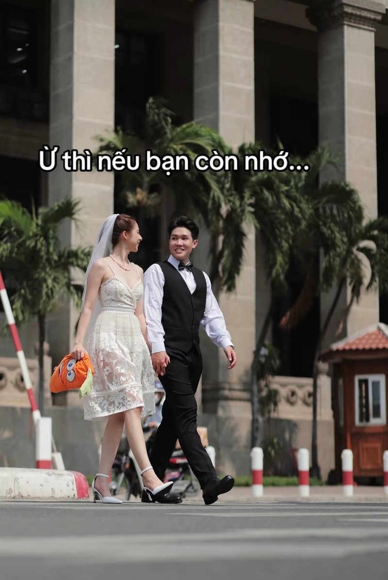 Chup hinh cuoi mang ca rot bong cu, cap doi tiet lo ly do-Hinh-4