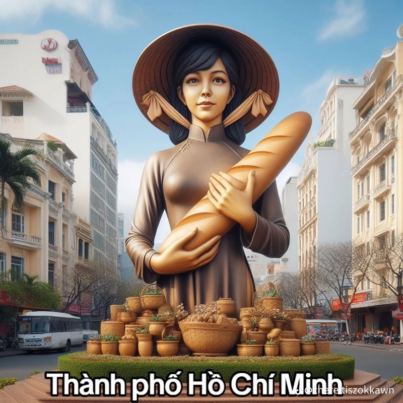 Tuong dai cac tinh thanh duoc tao boi AI, cua Nghe An qua “chat“-Hinh-3