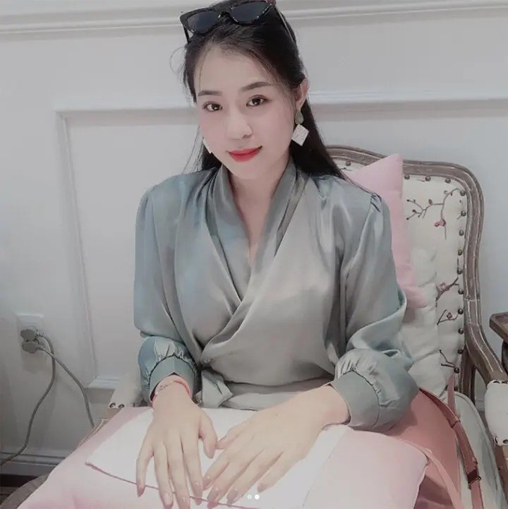 Hong Duy “cuoi tan mang tai” khi ruoc tieu thu Gia Lai ve dinh-Hinh-9