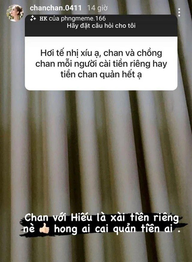 Xoai Non nghi van truc trac Xemesis, muon co con tu lau khong duoc-Hinh-4