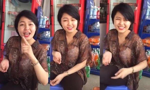 Nhan sac hien tai cua hot girl Tram Anh sau nhieu nam o an-Hinh-4