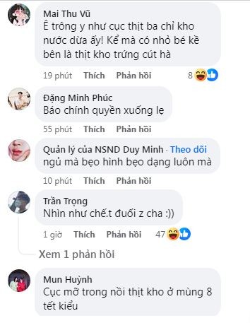 Dong vat trong Thao Cam Vien ngu say “vat luoi” mac khach tham quan-Hinh-3