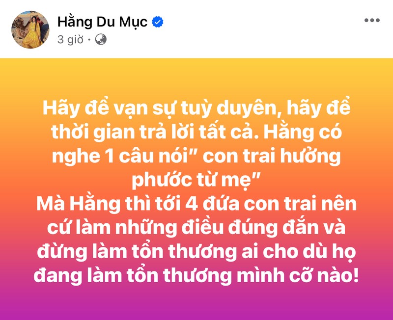 Hang Du Muc nhe nhang len tieng khi chong nong gian doi ly hon-Hinh-5