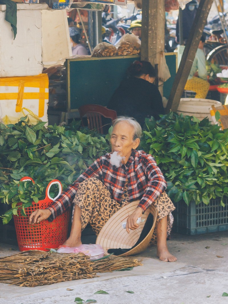 Loat anh cho que cu khien nguoi con xa que nhin la am long-Hinh-7