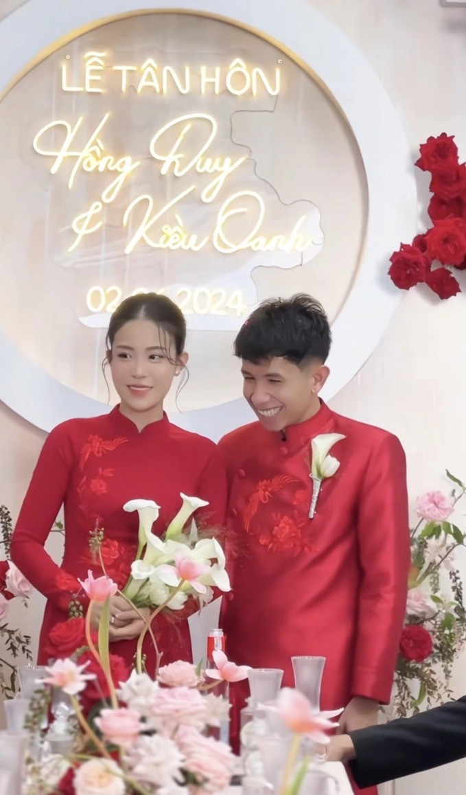 Loat cau thu lang tham trong luc yeu cho den khi dam cuoi-Hinh-6