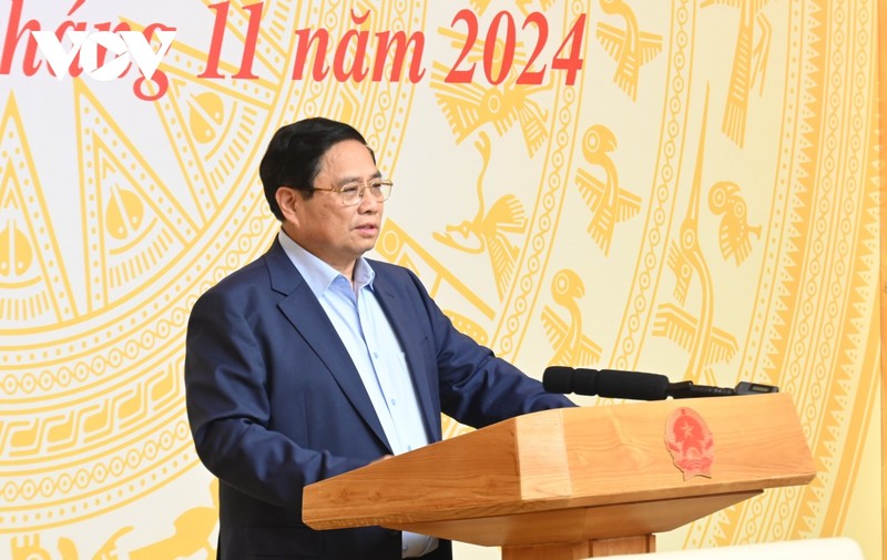 Thu tuong: Hoan thanh xoa nha dot nat tren ca nuoc trong nam 2025-Hinh-2