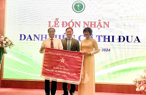 Hoi Duoc hoc Viet Nam nhan Co thi dua xuat sac-Hinh-2