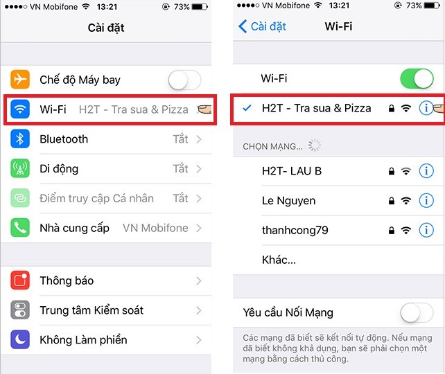 Bo tui cach chan quang cao rac tren iPhone, Android-Hinh-4