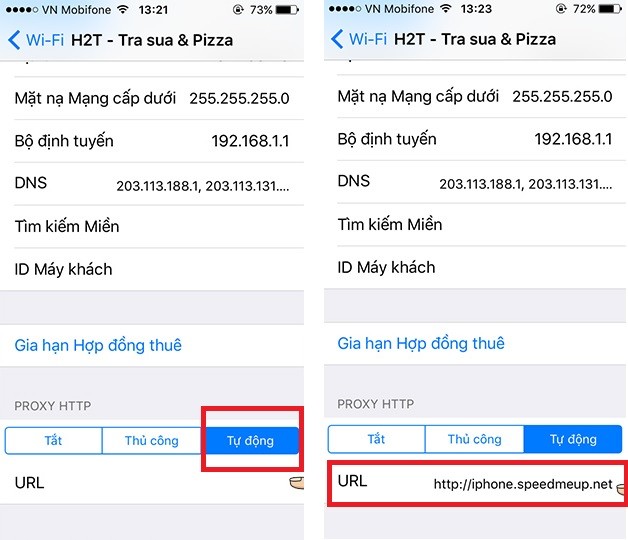 Bo tui cach chan quang cao rac tren iPhone, Android-Hinh-5