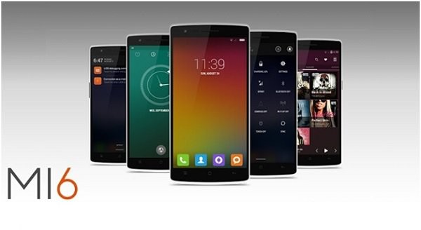 5 sieu pham smartphone se trinh lang trong nua dau nam 2017-Hinh-7