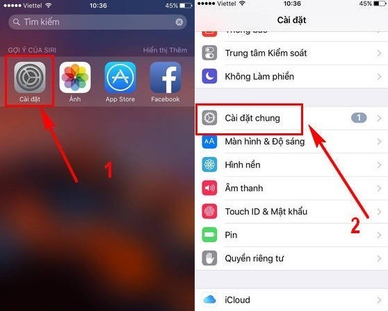 10 loi thuong gap tren iPhone va cach khac phuc-Hinh-8