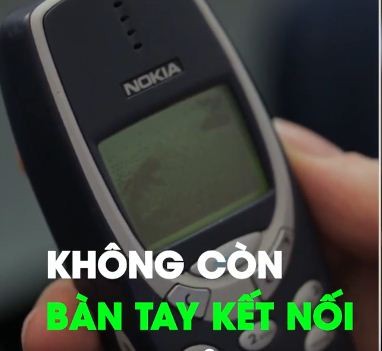 Nokia 3310 phien ban moi va cu khac nhau the nao?-Hinh-8