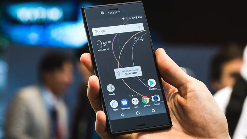 Lo dien 4 mau Sony Xperia 2017 dang mong doi nhat-Hinh-8