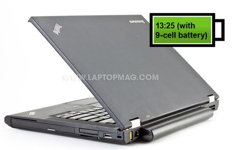 Top 10 laptop co pin 