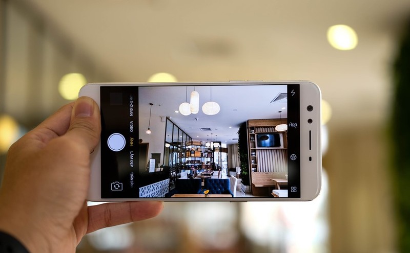 Can canh Oppo F3 Plus camera selfie kep sieu doc vua ra mat-Hinh-11