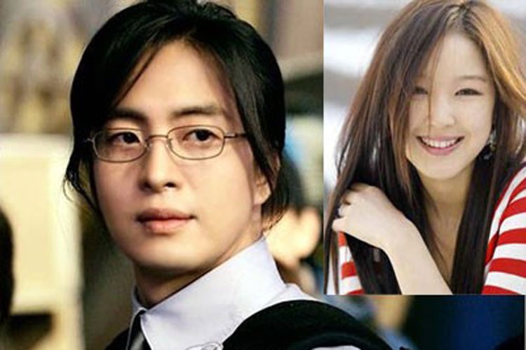 Nhung bong hong vay quanh Bae Yong Joon-Hinh-3