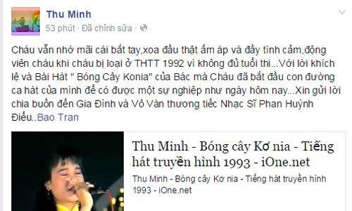 Sao Viet tiec thuong nhac si Phan Huynh Dieu qua doi-Hinh-2