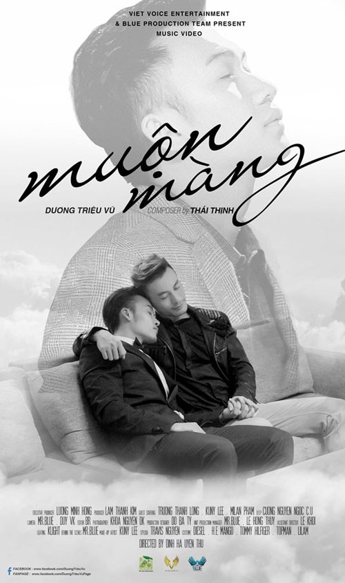 Nhac hay nghe buoi sang tran nang luong Muon mang-Hinh-2