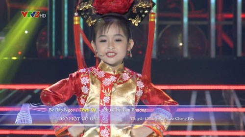 Phuong My Chi nhat nhoa khi hoa than thanh Bao Yen-Hinh-4