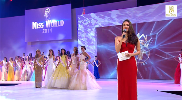 He lo MC tai dem chung ket Miss World 2015-Hinh-2