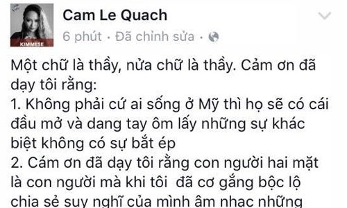 Thu Phuong phan phao the nao sau mo scandal bi tro to?-Hinh-3