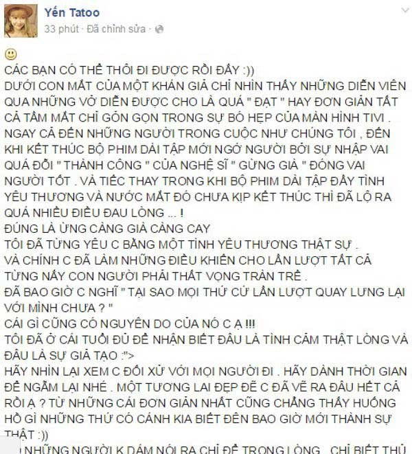 Thu Phuong phan phao the nao sau mo scandal bi tro to?-Hinh-4