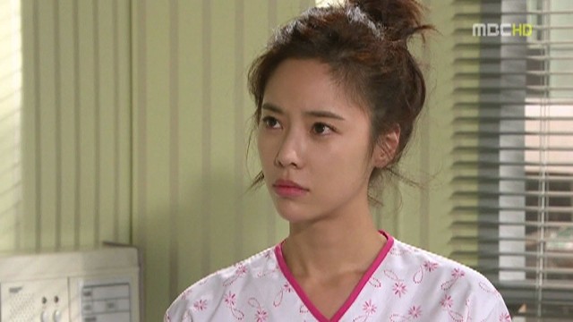 Nhung bo phim gay sot cua Hwang Jung Eum-Hinh-2