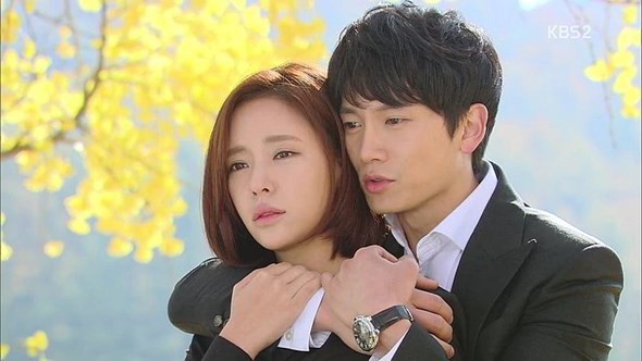 Nhung bo phim gay sot cua Hwang Jung Eum-Hinh-5