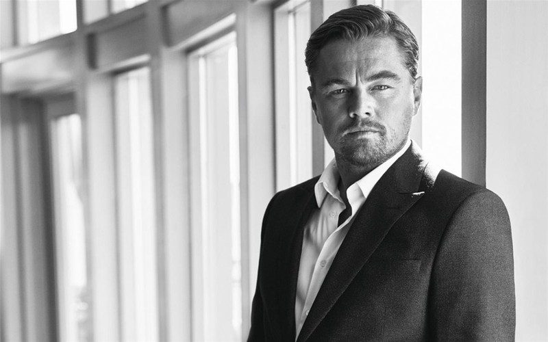 Sung so truoc su that it biet ve Leonardo DiCaprio-Hinh-6