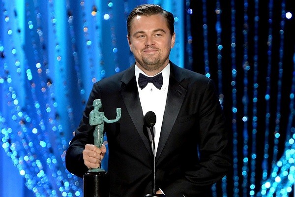Leonardo DiCaprio dang toi rat gan tuong vang Oscar-Hinh-2