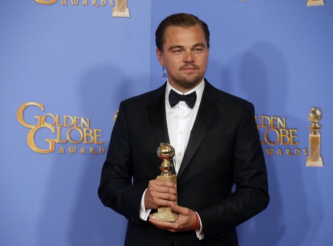 Leonardo DiCaprio dang toi rat gan tuong vang Oscar-Hinh-3