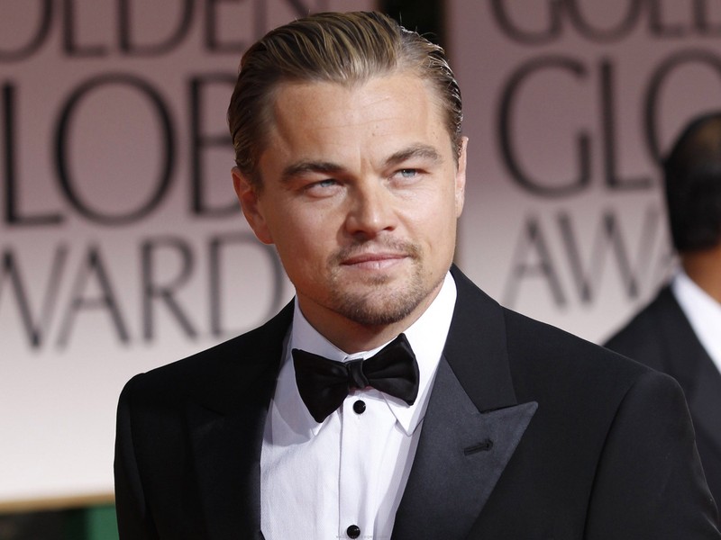 Leonardo DiCaprio dang toi rat gan tuong vang Oscar-Hinh-6