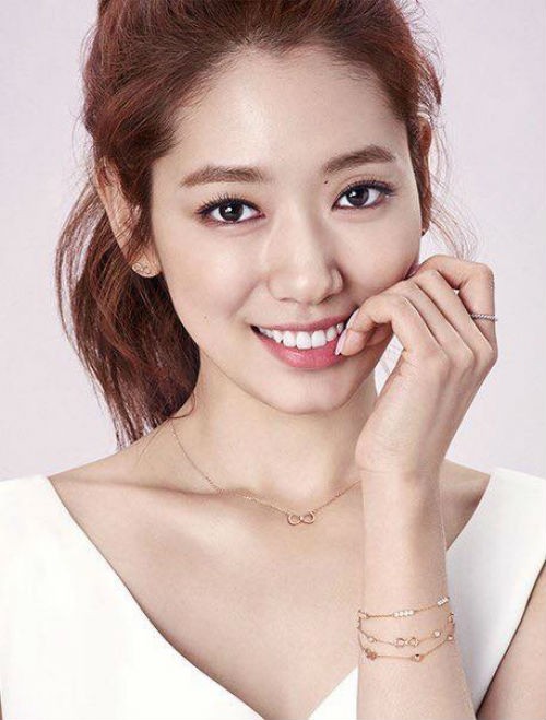 Park Shin Hye dep me hon trong bo anh moi-Hinh-3