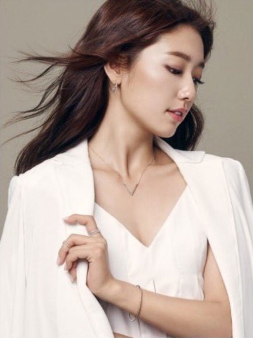 Park Shin Hye dep me hon trong bo anh moi-Hinh-4