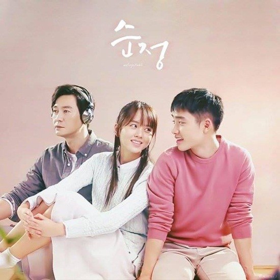 Kim So Hyun bat ngo bi thuong tai truong quay-Hinh-2