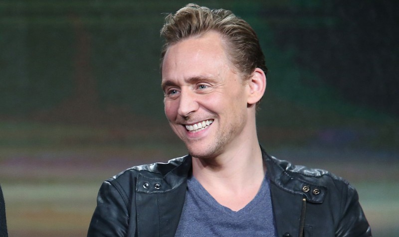 Rung tim truoc ve dep trai cua tai tu Tom Hiddleston-Hinh-10