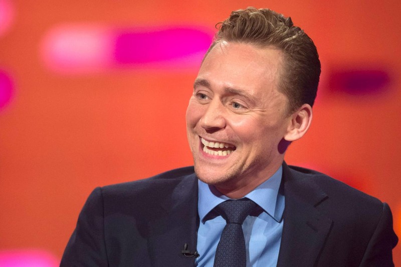 Rung tim truoc ve dep trai cua tai tu Tom Hiddleston-Hinh-11