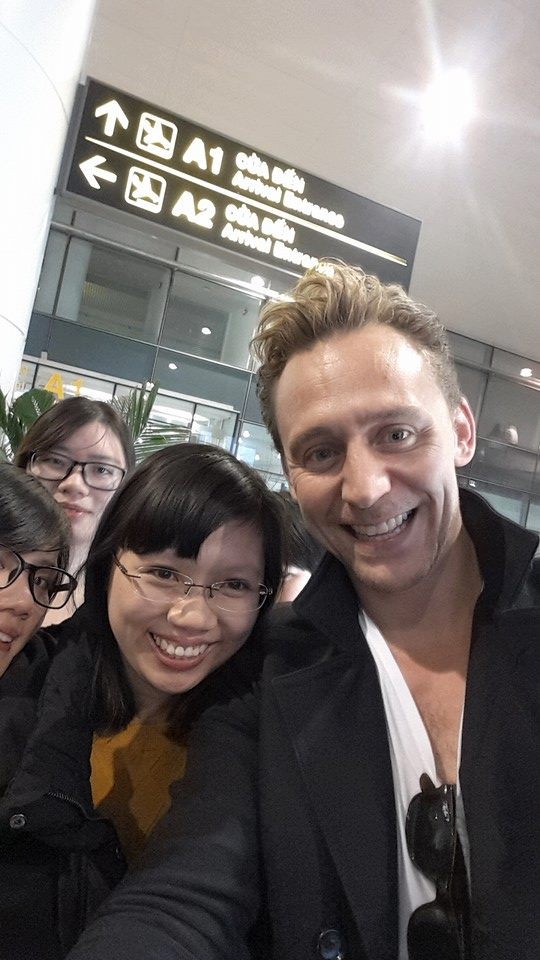 Rung tim truoc ve dep trai cua tai tu Tom Hiddleston-Hinh-2