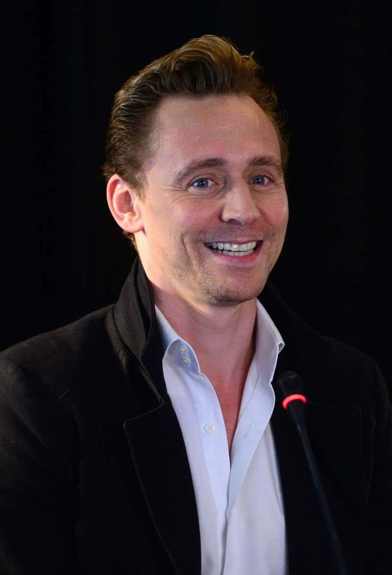 Rung tim truoc ve dep trai cua tai tu Tom Hiddleston-Hinh-7