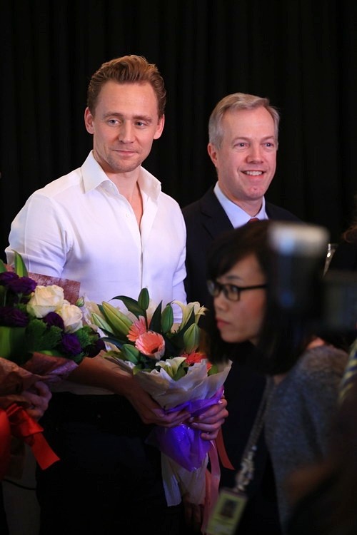 Rung tim truoc ve dep trai cua tai tu Tom Hiddleston-Hinh-8