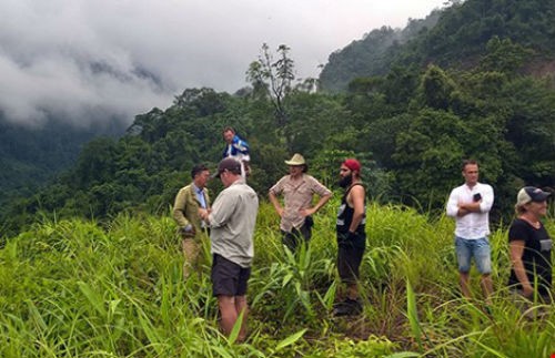 Dan sao Kong Skull Island xuat hien rang ro tai Quang Binh-Hinh-6